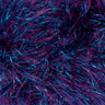 King Cole Tinsel Chunky Sparkler