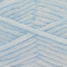 King Cole Yummy Ice Blue