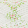 King Cole Yummy Yarn Pink Rose