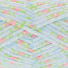 King Cole Yummy Yarn Sherbet Rose