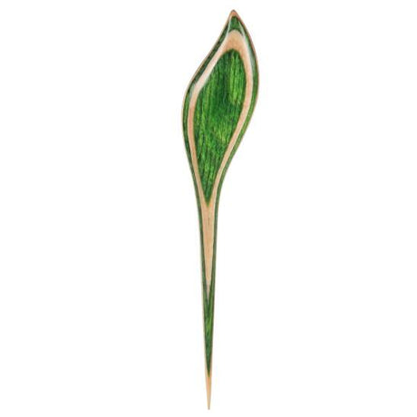 Knitpro gifts Knitpro Shawl Stick Flora Feather
