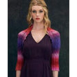 Louisa Harding Patterns Louisa Harding Amitola Knitting Pattern L3-02 Gildas