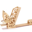 Pathfinders Strauss Bridge Kit