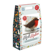 Red Robin Needle Felting Kit