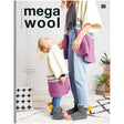 Rico book Rico Mega Wool Special Book