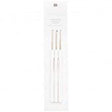 Rico Needles & Hooks Ricorumi Crochet Hook Set