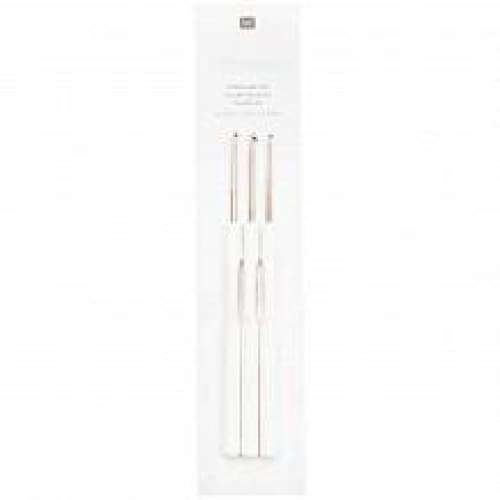 Rico Needles & Hooks Ricorumi Crochet Hook Set