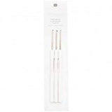 Rico Needles & Hooks Ricorumi Crochet Hook Set