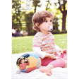 Rico Patterns Rico Baby DK Knitting Pattern 1162