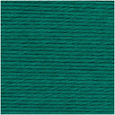 Rico Yarn Alga (024) Rico Creative Cotton DK Yarn