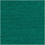 Rico Yarn Alga (024) Rico Creative Cotton DK Yarn