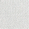 Rico Yarn Aqua Confetti (015) Rico Baby Dream DK Luxury Touch Knitting Yarn