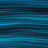 Rico Yarn Aqua Mix (004) Rico Creative Melange DK Yarn