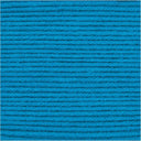 Rico Yarn Azure (079) Rico Baby Classic DK Knitting Yarn