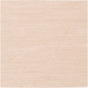 Rico Yarn Beige (002) Rico Essentials Crochet Cotton