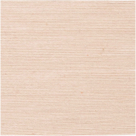 Rico Yarn Beige (002) Rico Essentials Crochet Cotton