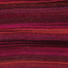 Rico Yarn Berry Mix (003) Rico Creative Melange DK Yarn