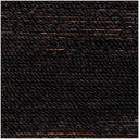 Rico Yarn Black (012) Rico Essentials Crochet Cotton