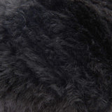 Rico Yarn Black (016) Rico Creative Petit Lapin Super Chunky Yarn