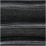Rico Yarn Black - Grey (008) Rico Creative Melange DK Yarn