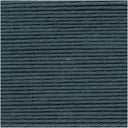 Rico Yarn Blueberry (070) Rico Baby Cotton Soft DK Knitting Yarn