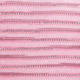 Rico Yarn Burgundy (017) Rico Baby Dream DK Luxury Touch Knitting Yarn