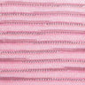 Rico Yarn Burgundy (017) Rico Baby Dream DK Luxury Touch Knitting Yarn