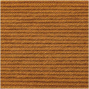 Rico Yarn Caramel (072) Rico Baby Classic DK Knitting Yarn