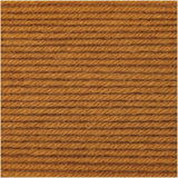 Rico Yarn Caramel (072) Rico Baby Classic DK Knitting Yarn