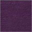 Rico Yarn Cardinal (010) Rico Creative Cotton DK Yarn