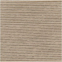 Rico Yarn Coconut (069) Rico Baby Cotton Soft DK Knitting Yarn