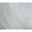 Rico Yarn Cotton DK Ice Green (048) Rico Essentials Cotton DK Knitting Yarn