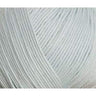 Rico Yarn Cotton DK Ice Green (048) Rico Essentials Cotton DK Knitting Yarn