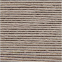 Rico Yarn Dust (078) Rico Baby Cotton Soft DK Knitting Yarn