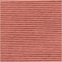 Rico Yarn Elder (066) Rico Baby Cotton Soft DK Knitting Yarn