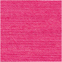 Rico Yarn Fuchsia (005) Rico Essentials Crochet Cotton