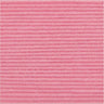 Rico Yarn Fuchsia (076) Rico Baby Classic DK Knitting Yarn