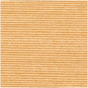 Rico Yarn Gold (025) Rico Essentials Crochet Cotton