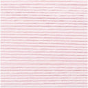 Rico Yarn Light Pink (052) Rico Baby Cotton Soft DK Knitting Yarn
