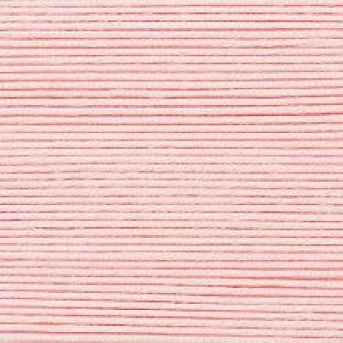 Rico Yarn Light Pink (54) Rico Essentials Cotton DK Knitting Yarn