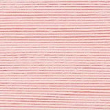 Rico Yarn Light Pink (54) Rico Essentials Cotton DK Knitting Yarn