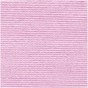 Rico Yarn Lilac (006) Rico Essentials Crochet Cotton
