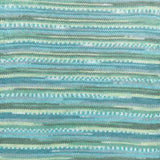 Rico Yarn Moss (018) Rico Baby Dream DK Luxury Touch Knitting Yarn