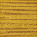 Rico Yarn Mustard (069) Rico Baby Classic DK Knitting Yarn