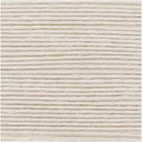 Rico Yarn Natural (058) Rico Baby Cotton Soft DK Knitting Yarn