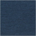 Rico Yarn Navy Blue (037) Rico Baby Cotton Soft DK Knitting Yarn