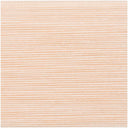 Rico Yarn Nude (027) Rico Essentials Crochet Cotton