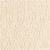 Rico Yarn Pastel Confetti (016) Rico Baby Dream DK Luxury Touch Knitting Yarn