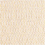 Rico Yarn Pastel Confetti (016) Rico Baby Dream DK Luxury Touch Knitting Yarn