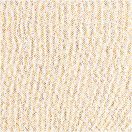 Rico Yarn Pastel Confetti (016) Rico Baby Dream DK Luxury Touch Knitting Yarn